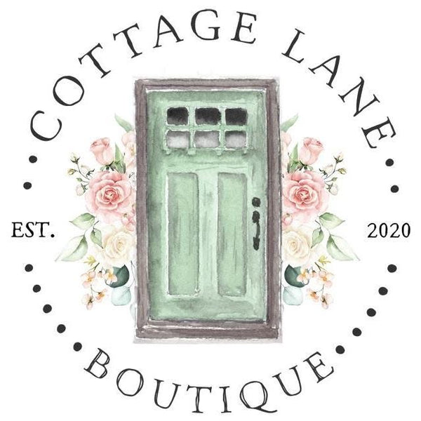 Cottage Lane Boutique