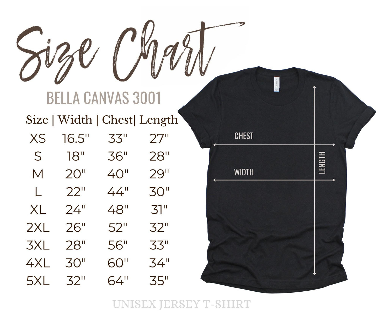 Hello Summer T-shirt