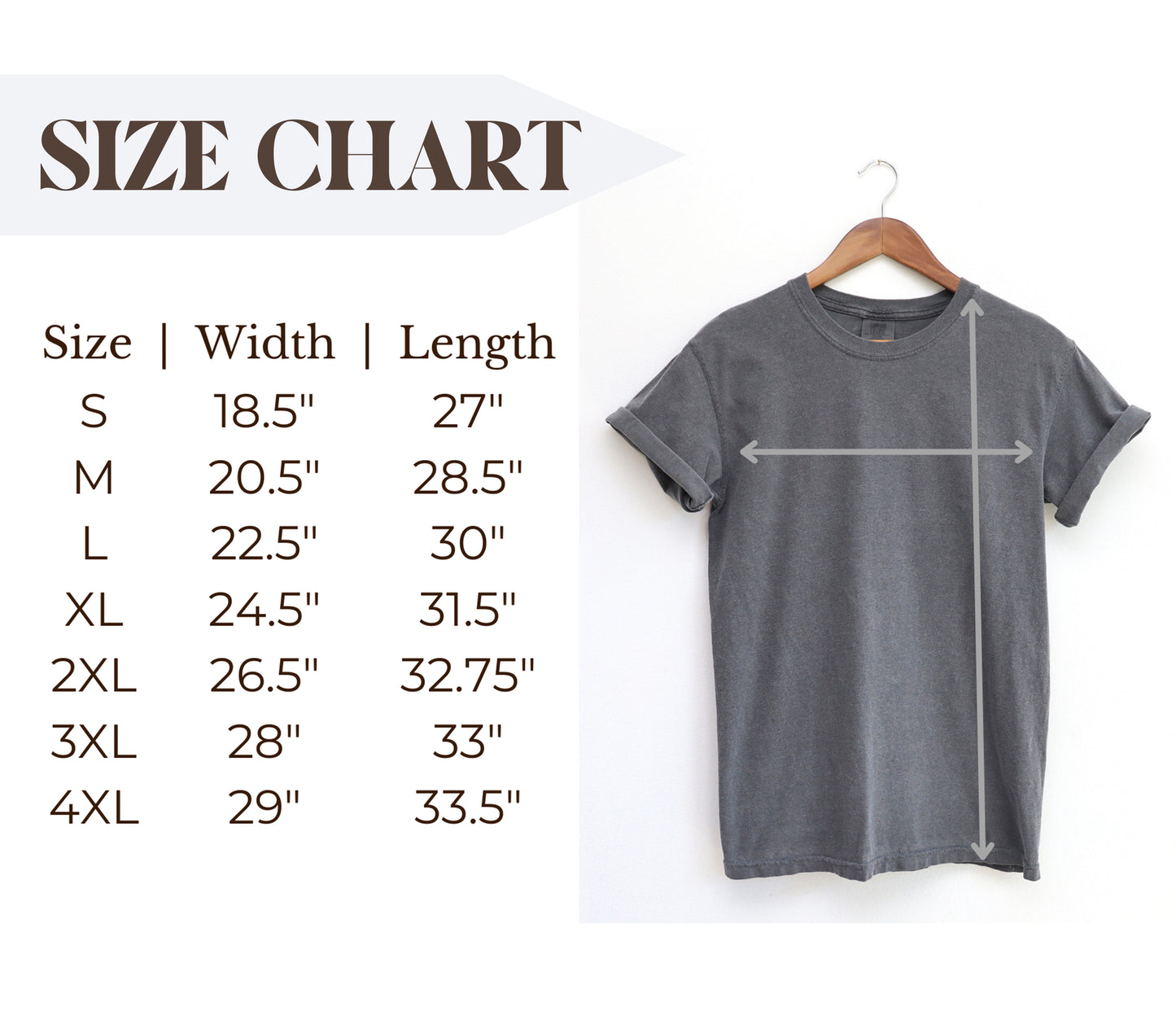 Summer Vibes T-shirt