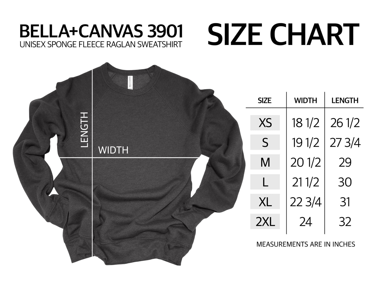 Homebody Sweatshirt
