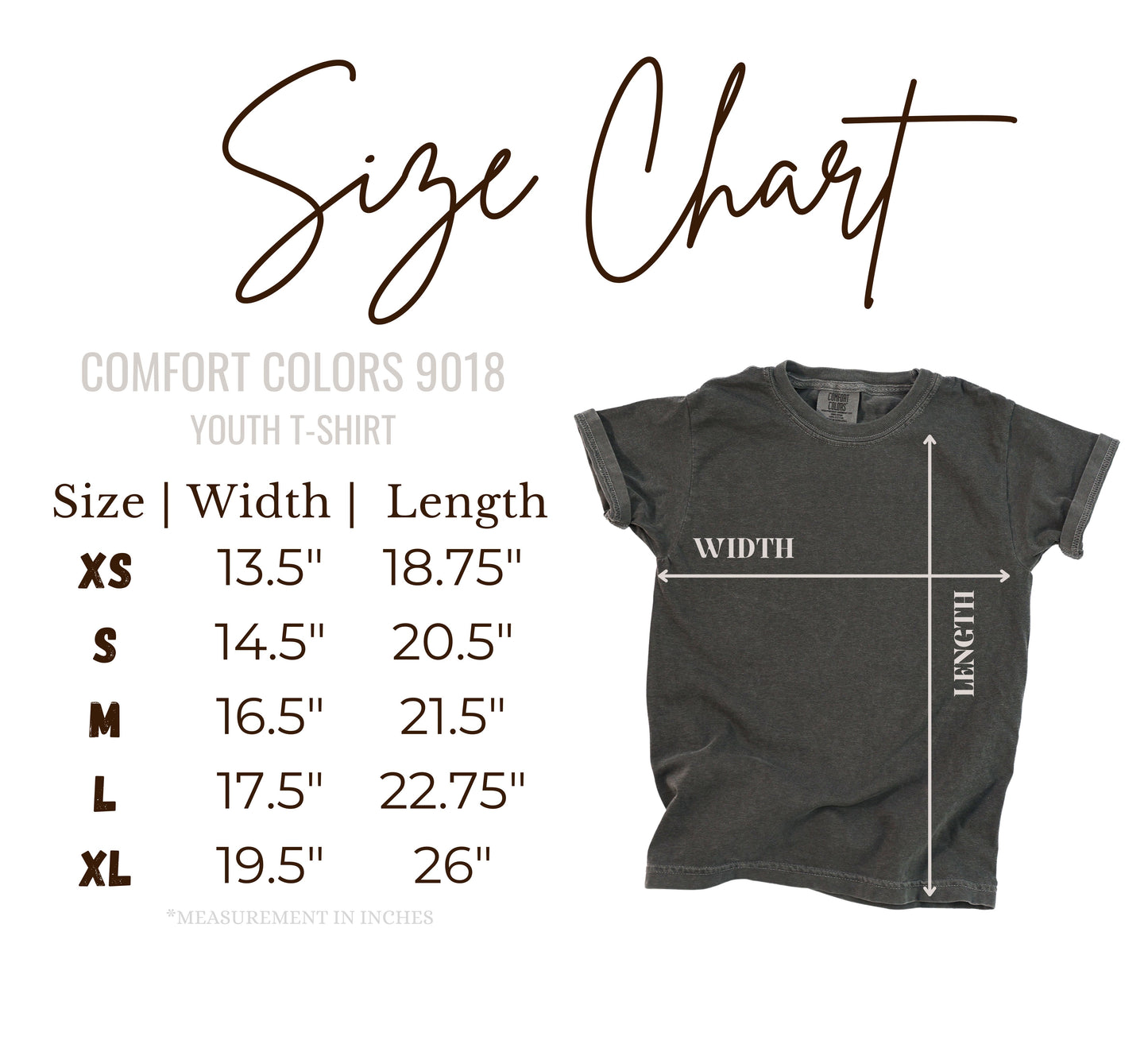 Jack-O-Lantern T-Shirt