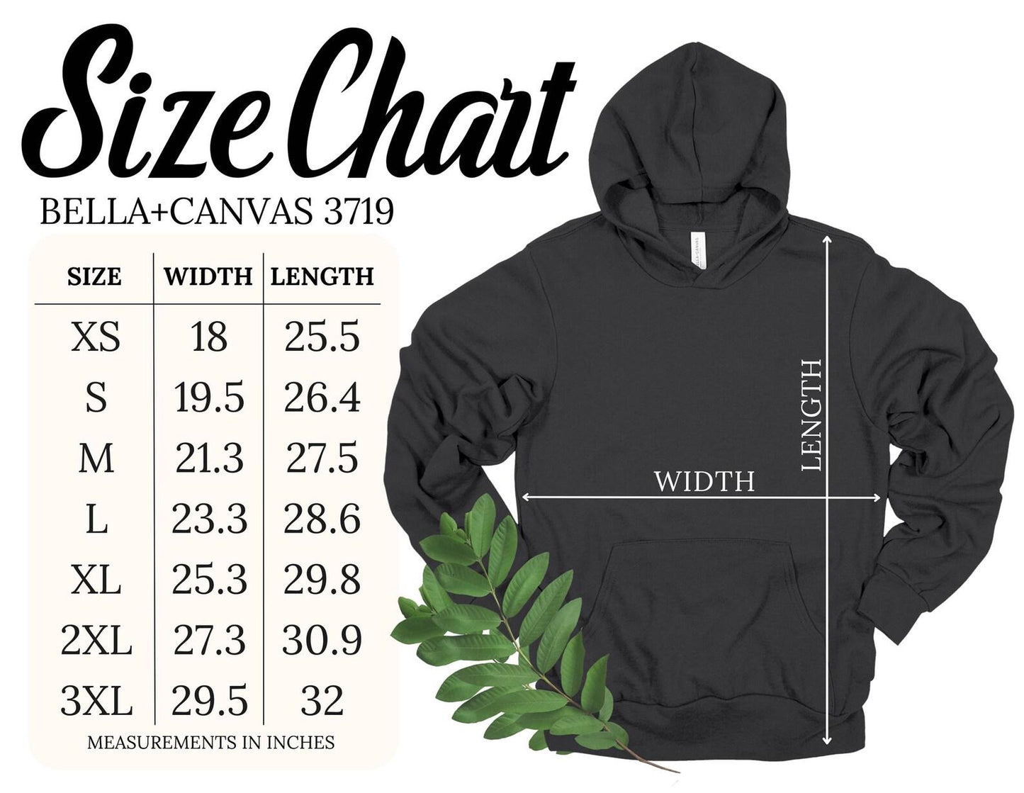 KU Hearts Hoodie