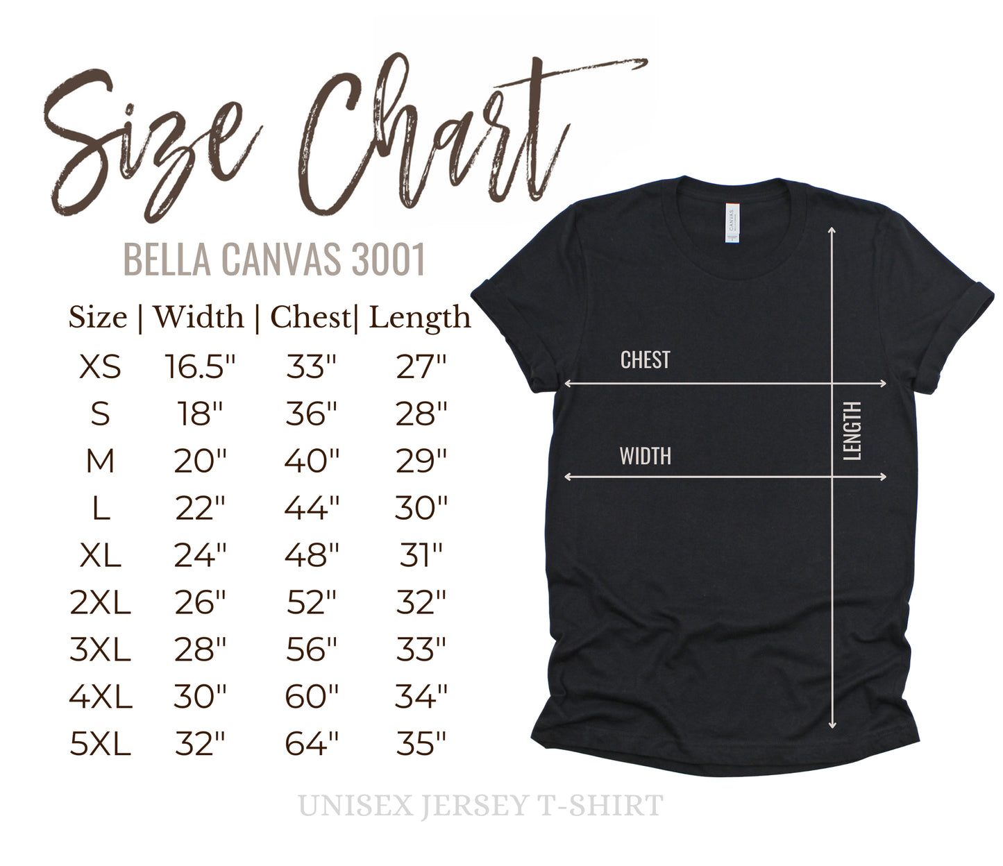 Olathe West Orchestra T-shirt with Violin
