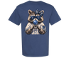 China Blue